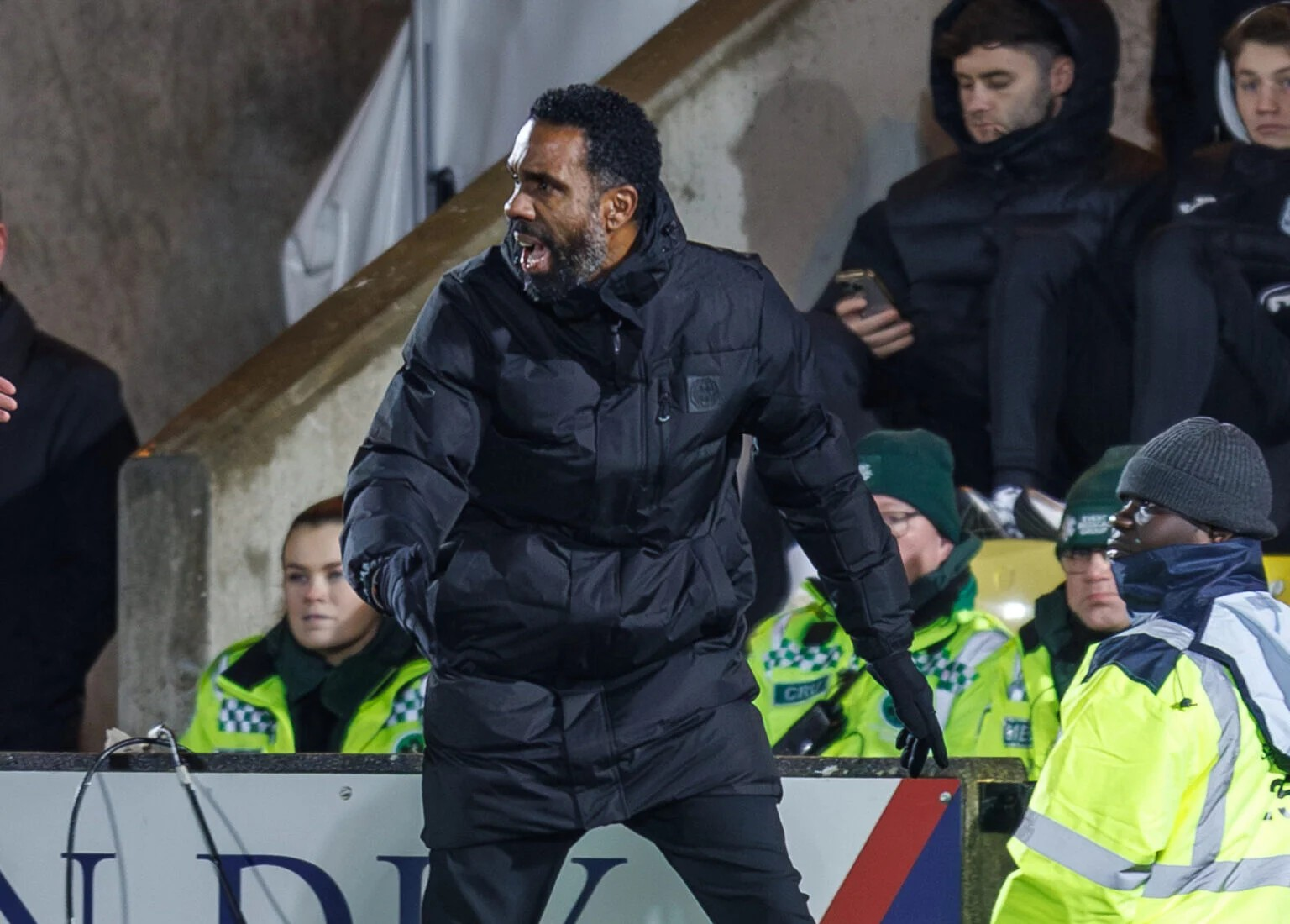 Celtic and Rangers Transfer Rumours – January Window Update