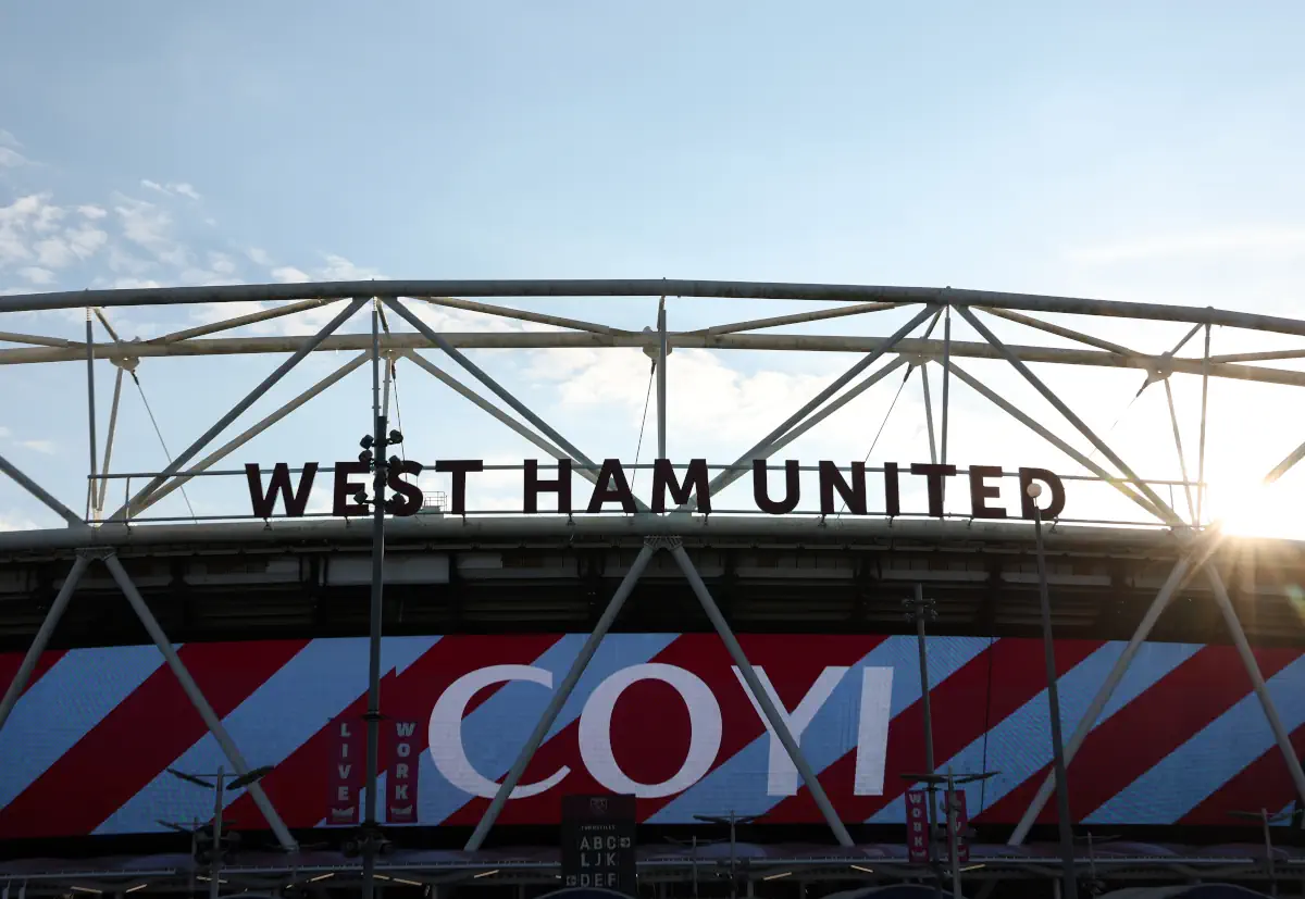 The Broken West Ham Hotseat – The Job Nobody Wants Anymore
