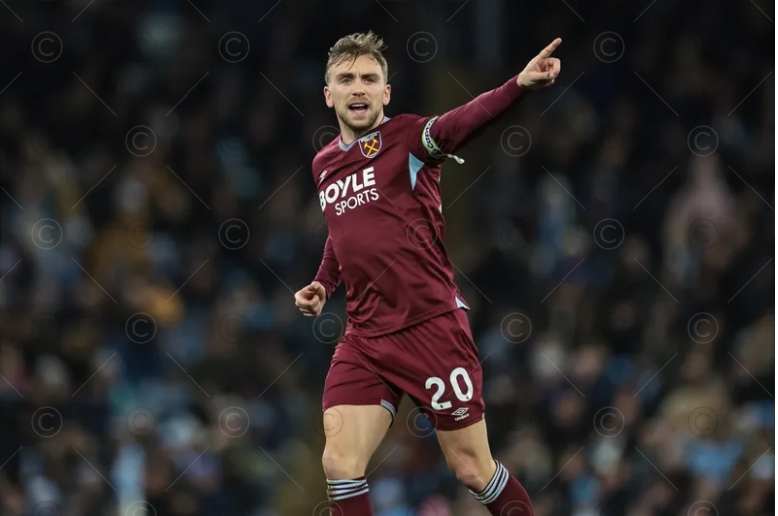 £100m wasn’t enough — West Ham finally reveal true stance on Jarrod Bowen