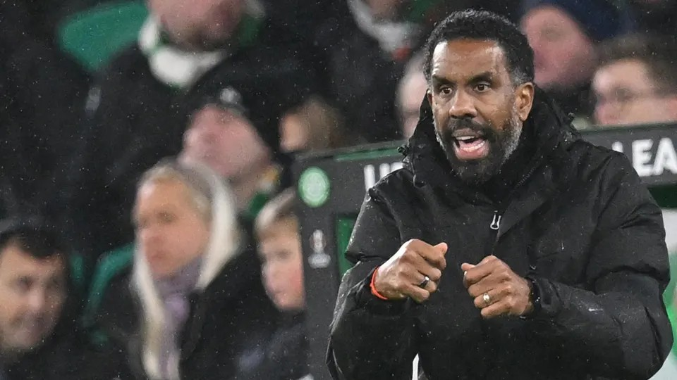 What Wilfried Nancy’s Celtic FC Saga Really Says About MLS Managers