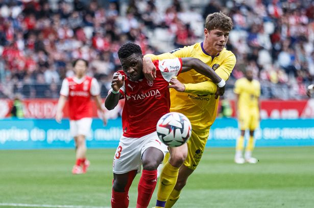 Leeds United’s Clever Clause Could Trigger a Multi-Million Payday