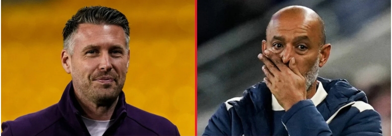 “How Was That a Penalty?” Ex-PGMOL Chief Questions Wolves Decision Against West Ham