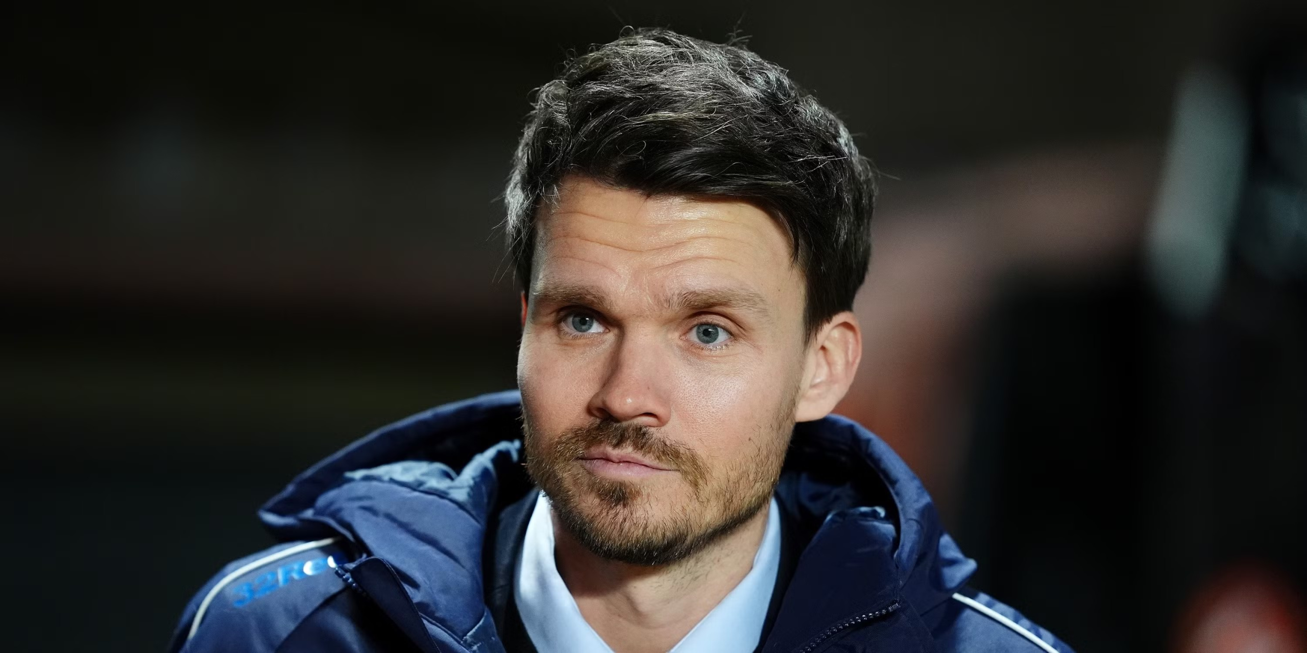 Rangers Make Contact to Seal Deal for ‘Superstar’ as Danny Rohl Targets First Signing