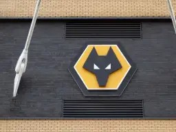 Wolves Exit ‘Practically a Done Deal’ as Social Media Post Fuels Return Talk