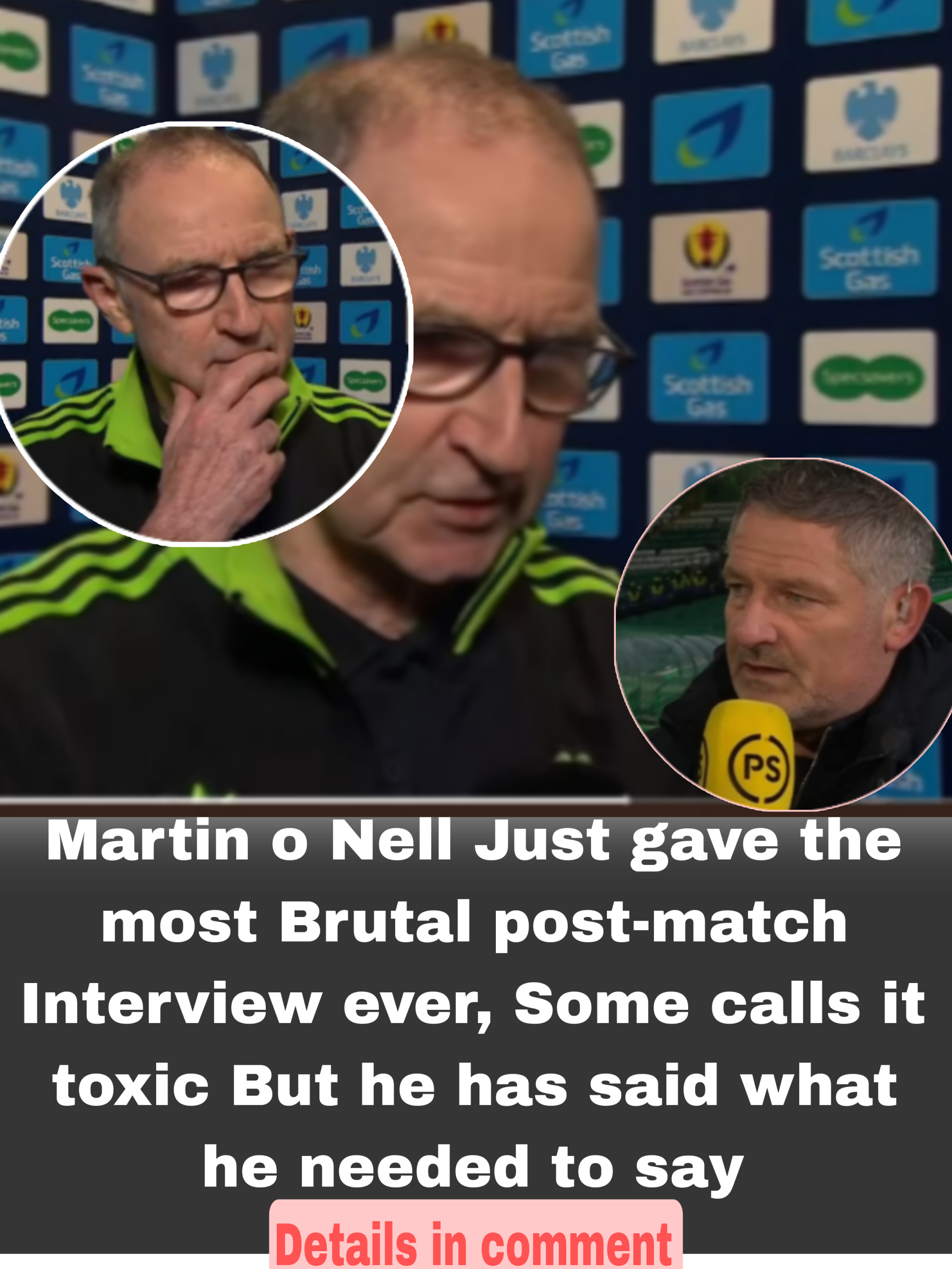 “He Knew Exactly What He Was Saying” 💯 Celtic Stare Shock Exit In The Face As Dundee Push Them To The Brink Late Drama, Extra-Time Chaos And A Night That Silenced Celtic Park